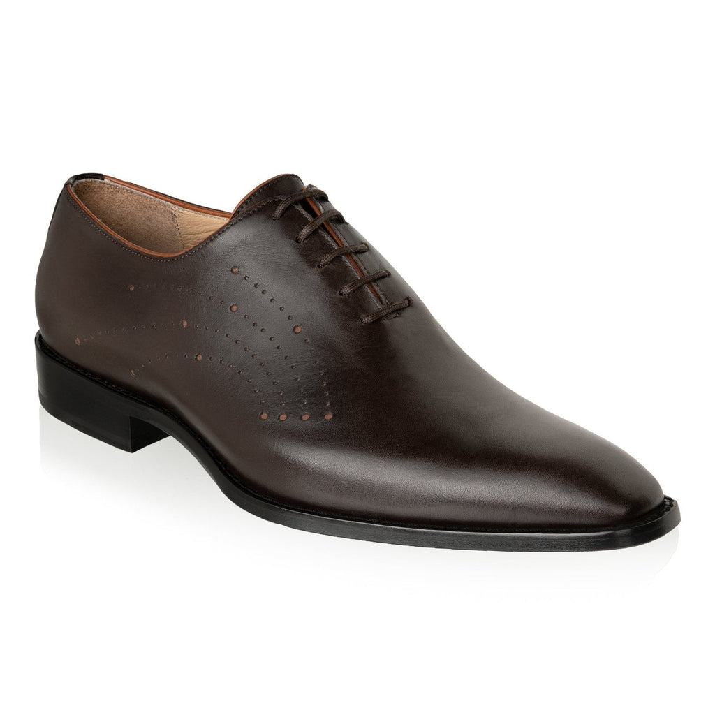 One-piece Oxford