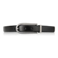 Women's Leather Belt 25 MM