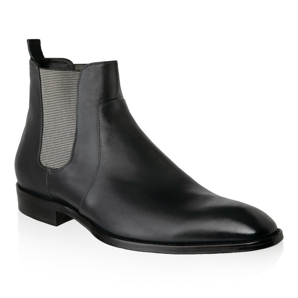 Chelsea Ankle Boots