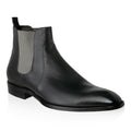 Chelsea Ankle Boots