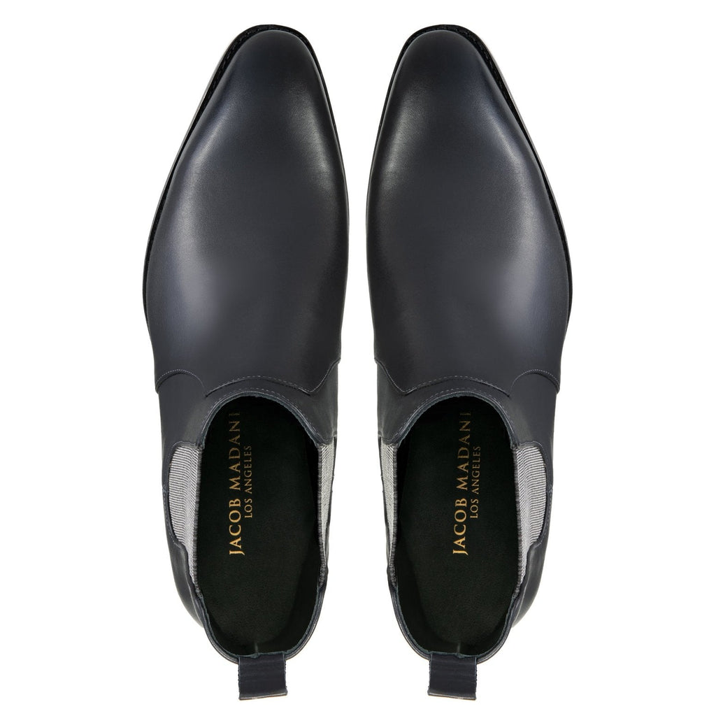 Chelsea Ankle Boots