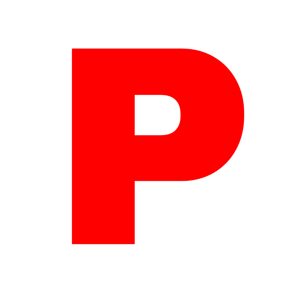 Pr VIP