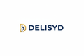 DELISYD Logo