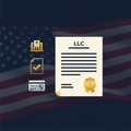 LLC Formation New Mexico – Complete Package